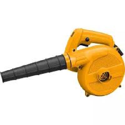 Ingco AB4018 400W Aspirator Blower