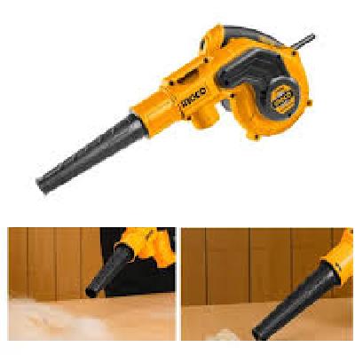 Ingco AB8008 INDUS 800W Aspirator Blower