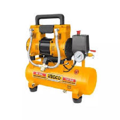 Ingco ACS175246 Air Compressor