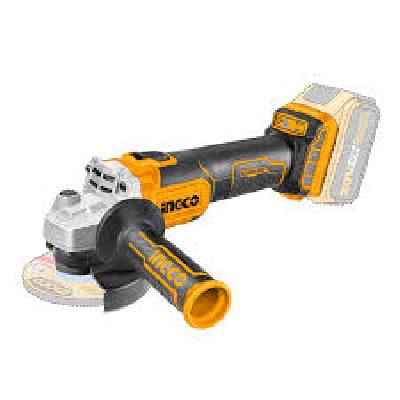 Ingco AG80062 Angle Grinder