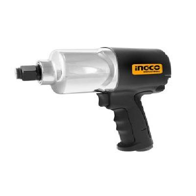 Ingco AIW12561 Air Impact Wrench