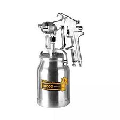 Ingco ASG3102 Air Spray Gun