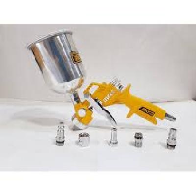 Ingco ASG4041 Air Spray Gun