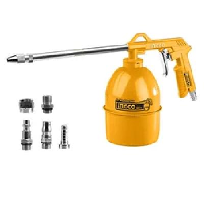 Ingco AWG1001 Air Washing Gun