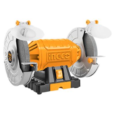 Ingco BG83502 Bench Grinder