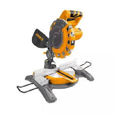 Ingco BMS18001 Miter Saw Cutter