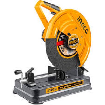 Ingco COS35538 Cut Saw