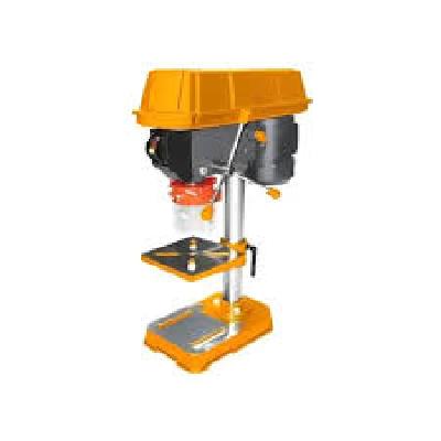 Ingco DP133505 Drill Press