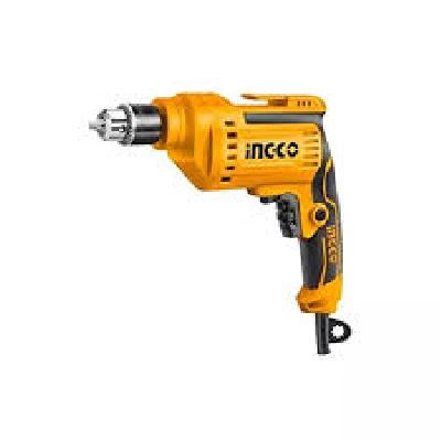 Ingco ED50028 500 W Electric Drill
