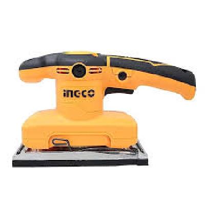 Ingco FS3208  320 W Finishing Sander