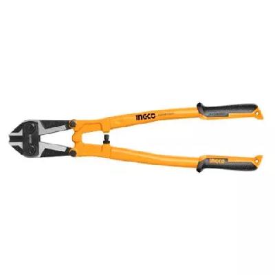 Ingco HBC0818 Bolt Cutter