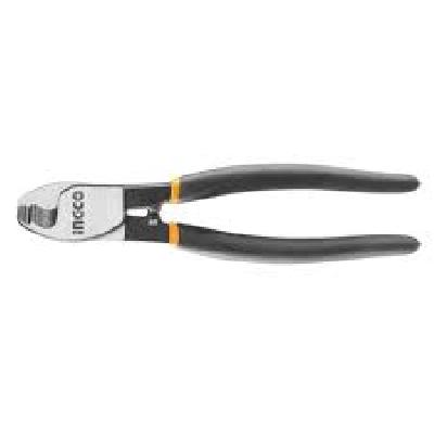 Ingco HCCB0208 Cable Cutter