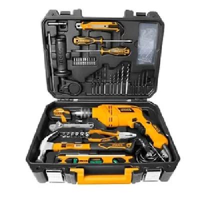 Ingco HKTHP00121 Household Tool