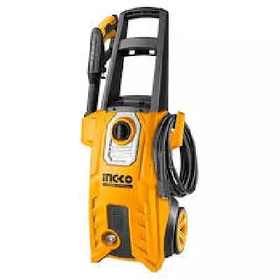 Ingco HPWR14008 High Pressure Cleaner