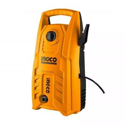 Ingco HPWR14008 High Pressure Washer