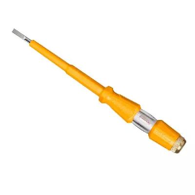 Ingco HSDT1908 AC 100-500V Test Pencil
