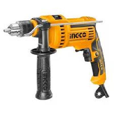 Ingco ID6538 650 W Impact Drill