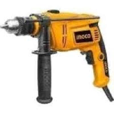 Ingco ID7508 350 W Impact Drill