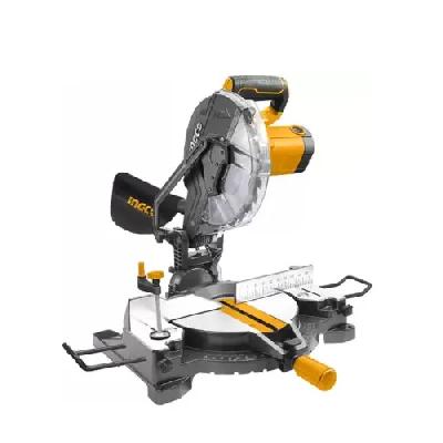 Ingco INDUS CS18518 Circular Saw