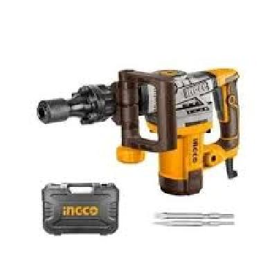 Ingco INDUS PDB13008 1300 W Demolition Breaker