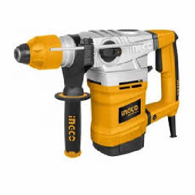 Ingco Industrial RH10508 Rotary Hammer