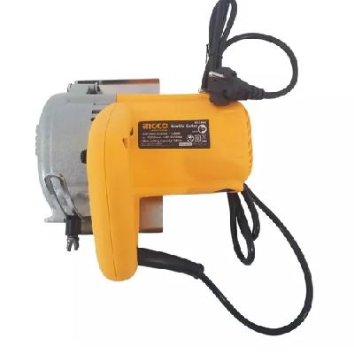 Ingco Marble Cutter MC14008