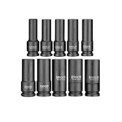 Ingco MCD121001 Abrasive Metal Cutting Disc