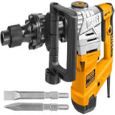 Ingco PDB13008 Demolition Breaker