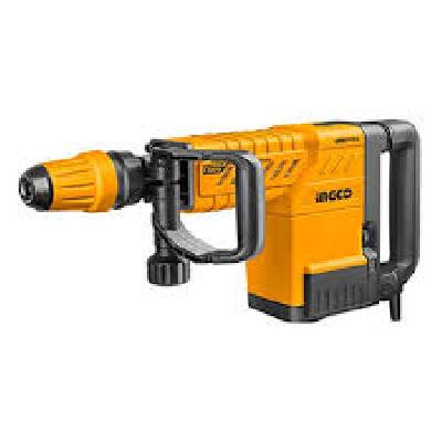 Ingco PDB15006 Demolition Breaker