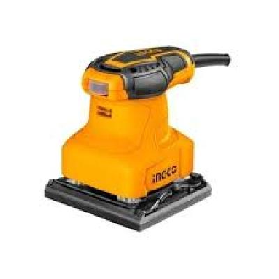 Ingco PS2408 Palm Sander