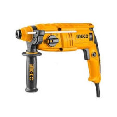 Ingco RGH6508 Rotary Hammer