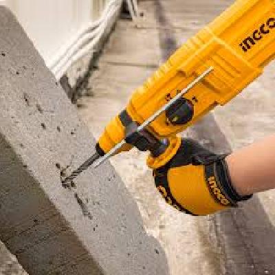 Ingco RGH9028-2 Rotary Hammer
