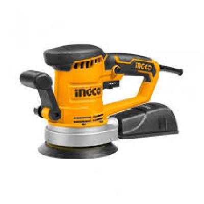 Ingco RS4501.2 Rotary Sander