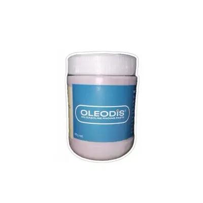 Omsons Oil/Gasoline Finding Paste