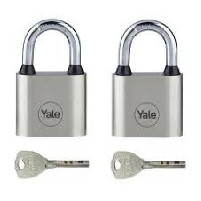 40mm Padlock