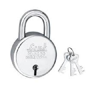 50mm Padlock
