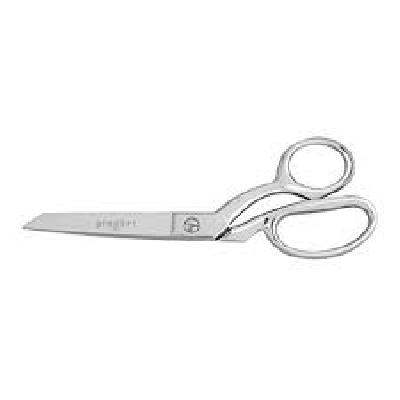 9017 Garment Scissor