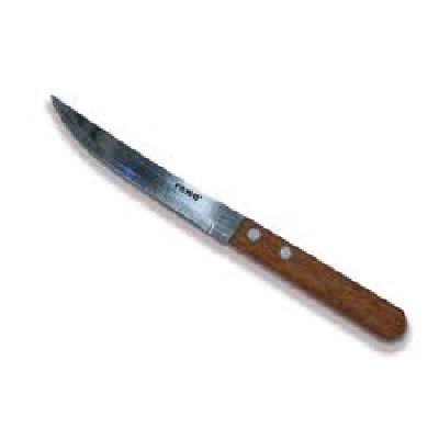 Kitchen Plain Knife