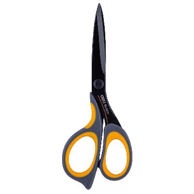 OX002 Cutting Scissors