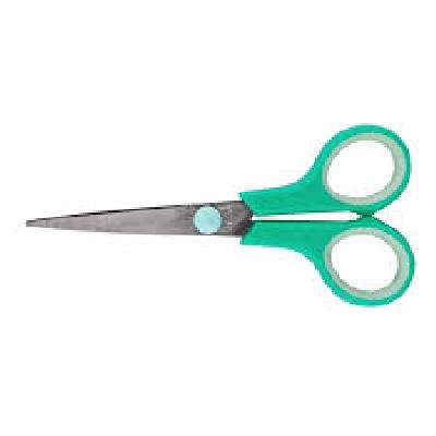 OX003 Cutting Scissors
