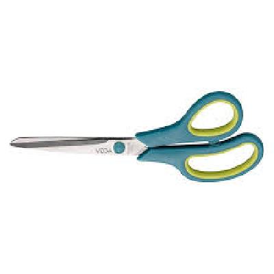OX004 Cutting Scissors