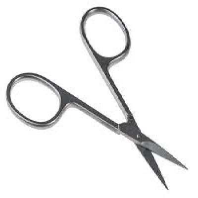 OX401 Cutting Scissors