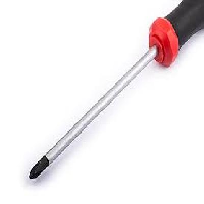 Screwdriver