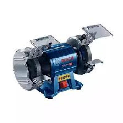 Bosch -Concrete Vibrators