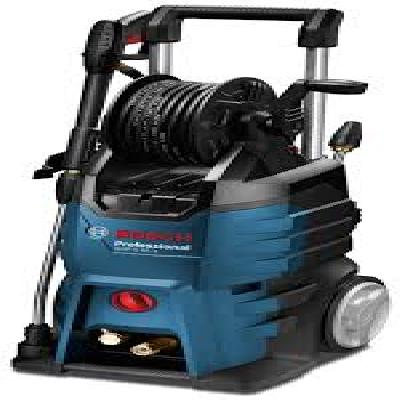 Bosch -High-Pressure Washers