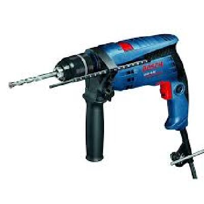 Bosch Drill Machine