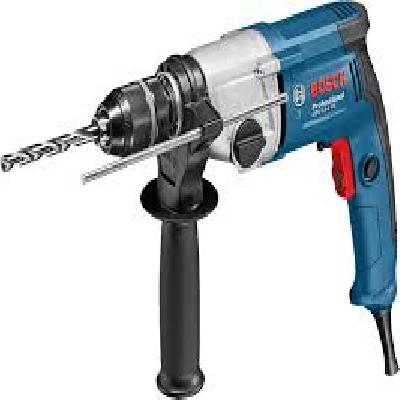 Bosch GBM 13 RE Professional Drill