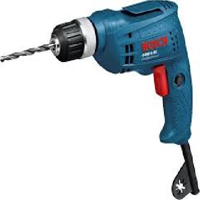 Bosch GBM 6 Professional Drill