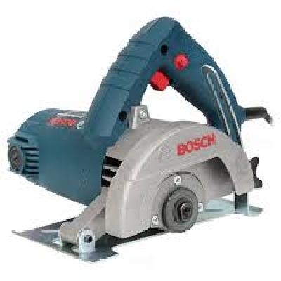 Bosch GDC 121 Professional Tile Cutter