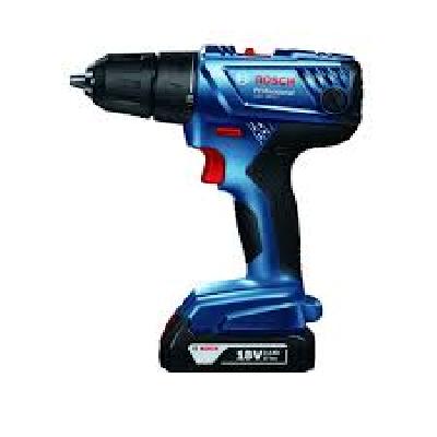 Bosch GSR 180-LI Professional Cordless Drill